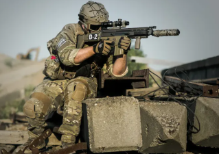 What Are the Root Causes of War in Modern Times?